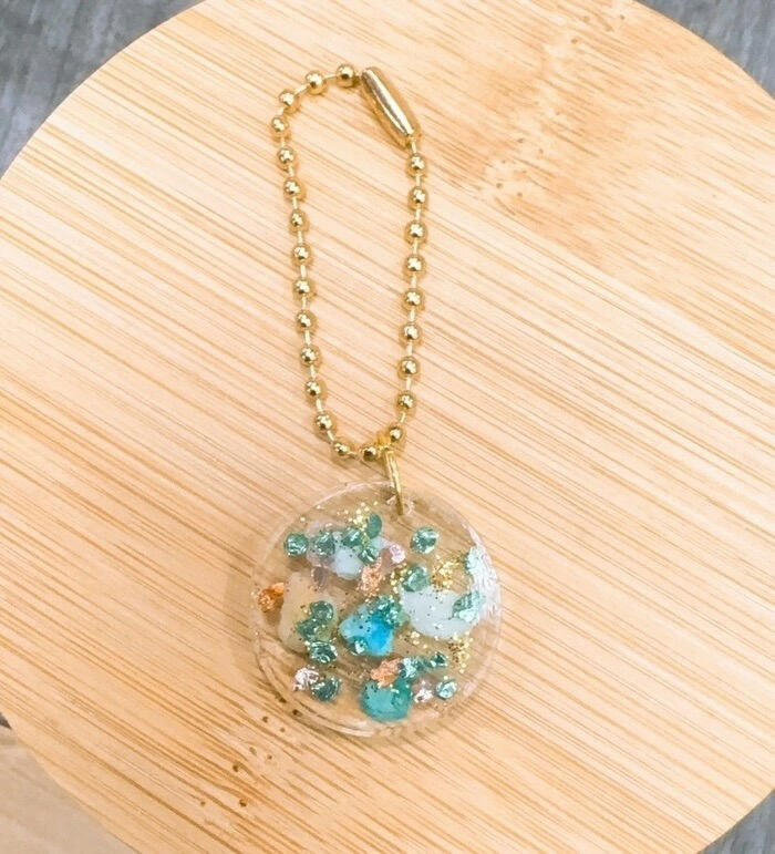 こんにちは、angeeです☺︎