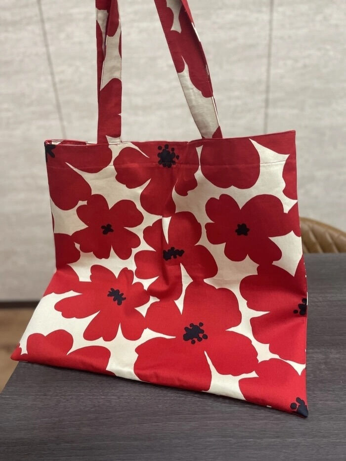 こんにちは、angeeです☺︎