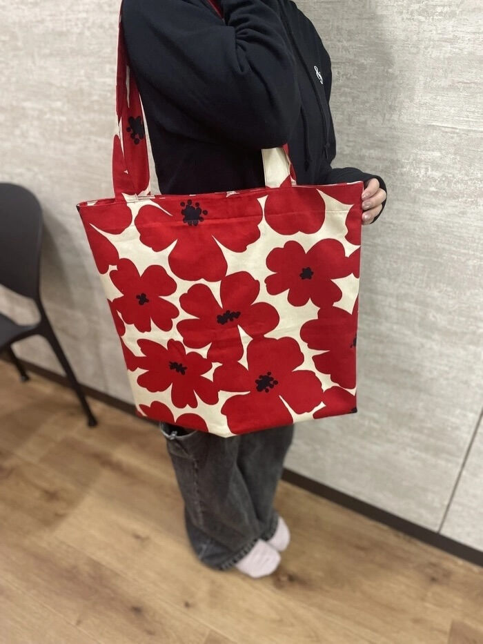 こんにちは、angeeです☺︎